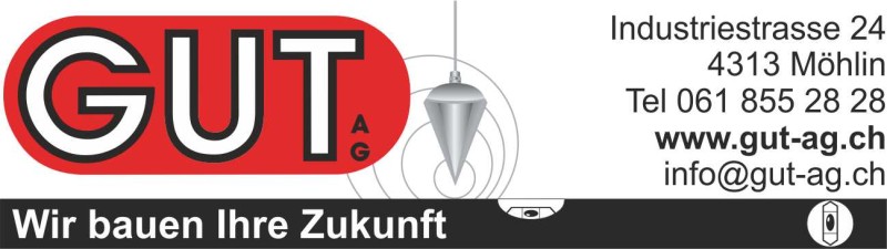 Logo Gut AG 